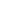 临夏游戏网